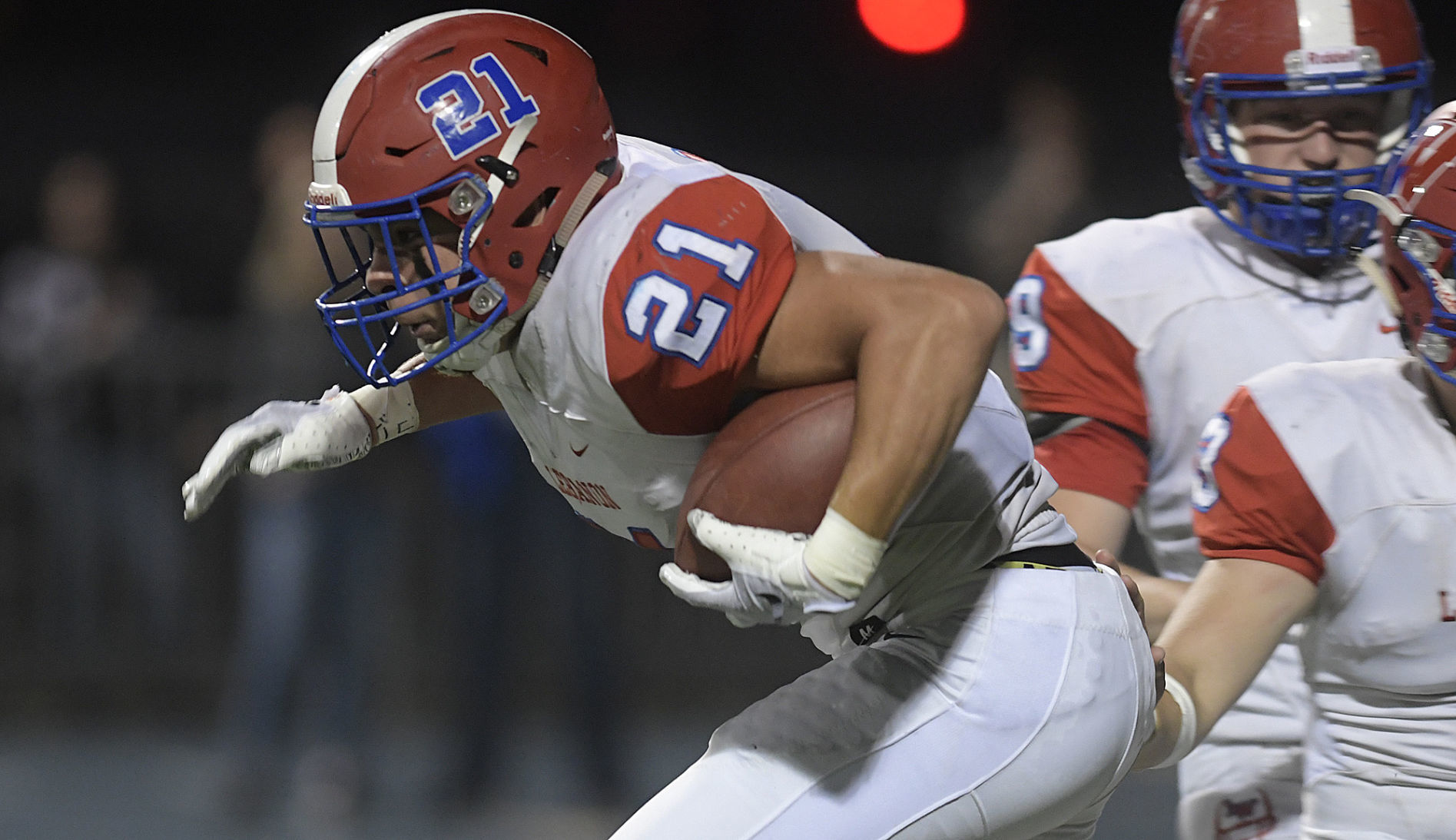 Lebanon vs West Football36-my